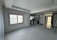 Доступная покупка Трехкомнатная квартира с чистовой отделкой в Мерсине, Томюк 2 