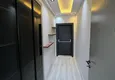 Affordable Purchase Finished three-room penthouse in Mersin, Arpachbakhshish 2