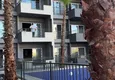 Kupić Umeblowane mieszkanie 1+1 w Mersin, Çeşmeli - dla komfortowego życia nad morzem 3