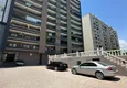 Buy Finished two-bedroom apartment in Mersin - Tomyuk 3 