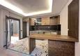 Affordable Purchase Finished two-bedroom apartment in Mersin - Tomyuk 2 