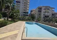 Buy 2+1 apartment with sea and mountain views, Mahmutlar district — Alanya 3 