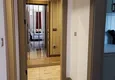 Affordable Purchase Two-bedroom apartment with furniture and panoramic sea views in a premium complex — Antalya, Kepez 3