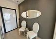 Affordable Purchase Furnished 2+1 apartment with sea and mountain views, Mahmutlar district — Alanya 2 