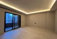 Affordable Purchase Finished two-bedroom apartment in Mersin - Tomyuk 3 