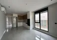 Affordable Purchase New buildings in Alanya! 2+1 apartment in a modern residential complex with infrastructure — the center of Alanya 3 