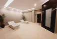 Kupić Jednopokojowy apartament z widokiem na morze w nowym kompleksie — Alanya, dzielnica Avsallar 31