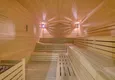 Kupić Apartament pod klucz z dwiema sypialniami w Mahmutlar w nowoczesnym kompleksie 32