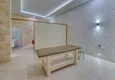 Kupić Apartament pod klucz z dwiema sypialniami w Mahmutlar w nowoczesnym kompleksie 33