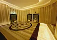 Kupić Jednopokojowy apartament z widokiem na morze w nowym kompleksie — Alanya, dzielnica Avsallar 34