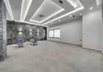 Kupić Apartament pod klucz z dwiema sypialniami w Mahmutlar w nowoczesnym kompleksie 34
