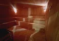 Kupić Jednopokojowy apartament z widokiem na morze w nowym kompleksie — Alanya, dzielnica Avsallar 35