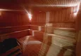 Kupić Jednopokojowy apartament z widokiem na morze w nowym kompleksie — Alanya, dzielnica Avsallar 36