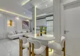 Dostępny zakup Apartament pod klucz z dwiema sypialniami w Mahmutlar w nowoczesnym kompleksie 3