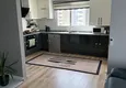 Affordable Purchase Linear four-room apartment with furniture in Teje district, Mersin 4 