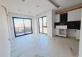 Affordable Purchase New buildings in Alanya! 1+1 apartment with mountain views, from the owner, Avsallar district — Alanya 3
