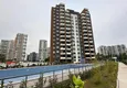Kupić Apartament 2+1 od właściciela w popularnej dzielnicy Teje, Mersin 3