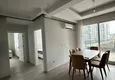 Dostępny zakup Apartament 2+1 od właściciela w popularnej dzielnicy Teje, Mersin 3