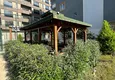Купить Квартира 1+1 под ключ с видом на море в Тедже, Мерсин 4