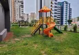 Купить Квартира 2+1 с мебелью недалеко от ТЦ Soli Centre – Мезитли, Соли 3