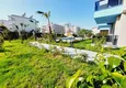 Kupić Jednopokojowy apartament z widokiem na morze w nowym kompleksie — Alanya, dzielnica Avsallar 3