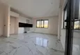 Affordable Purchase New buildings in Alanya! Two-bedroom apartment in a modern complex, Mahmutlar district 3 