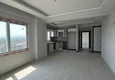 Доступная покупка Трехкомнатная квартира с чистовой отделкой в Мерсине, Томюк 3 