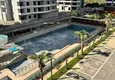 Buy One bedroom apartment 75 m2 with sea view in Mersin, Arpaçbakhshish 3