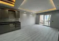 Affordable Purchase One bedroom apartment 75 m2 with sea view in Mersin, Arpaçbakhshish 3