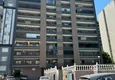 Buy Finished two-bedroom apartment in Mersin - Tomyuk 4 