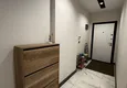 Affordable Purchase Furnished 2+1 apartment in the center of Mahmutlar - Saturday Market District 3