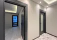 Affordable Purchase Finished two-bedroom apartment in Mersin - Tomyuk 4 