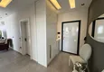 Affordable Purchase Furnished 2+1 apartment with sea and mountain views, Mahmutlar district — Alanya 3 