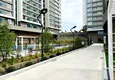Buy Two-bedroom apartment with furniture and panoramic sea views in a premium complex — Antalya, Kepez 5
