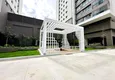 Buy Two-bedroom apartment with furniture and panoramic sea views in a premium complex — Antalya, Kepez 6