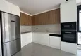 Affordable Purchase New buildings in Alanya! 2+1 apartment in a modern residential complex with infrastructure — the center of Alanya 4 
