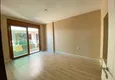 Dostępny zakup Czteropokojowy apartament liniowy z oddzielną kuchnią w centrum Alanyi — Hasbahce 4