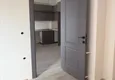 Dostępny zakup Nowy apartament z jedną sypialnią z widokiem na morze w Tomyuk, Mersin 4
