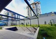 Buy New buildings in Alanya! 1+1 apartment with mountain views, from the owner, Avsallar district — Alanya 4