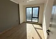 Dostępny zakup Gotowe mieszkanie 1+1 w nowym kompleksie mieszkalnym, dzielnica Avsallar — Alanya 4