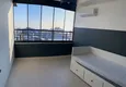Affordable Purchase Furnished two-bedroom apartment with panoramic sea views in Soli district, Mersin 4 
