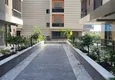 Buy Long-term rent of a cozy furnished apartment in Antalya — Konyaalti, Hurma B1 4 