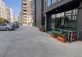 Купить Квартира 2+1 с мебелью недалеко от ТЦ Soli Centre – Мезитли, Соли 4