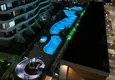 Купить Двухкомнатная квартира с чистовой отделкой в Мерсине, район Эрдемли – Арпачбахшиш 4 