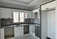 Доступная покупка Трехкомнатная квартира с чистовой отделкой в Мерсине, Томюк 4 