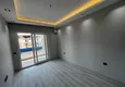 Affordable Purchase One bedroom apartment 75 m2 with sea view in Mersin, Arpaçbakhshish 4