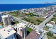 Buy Apartment 2+1 with furniture, mountain and sea views — Alanya, Mahmutlar district 4