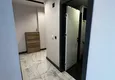 Affordable Purchase Furnished 2+1 apartment in the center of Mahmutlar - Saturday Market District 4
