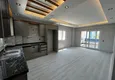 Affordable Purchase Finished three-room penthouse in Mersin, Arpachbakhshish 4