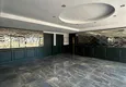 Buy Finished two-bedroom apartment in Mersin - Tomyuk 6 